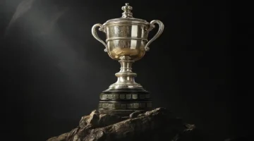 اتحاد الكرة يعلن المواعيد الكاملة لمباريات الدور النهائي في بطولة كأس مصر